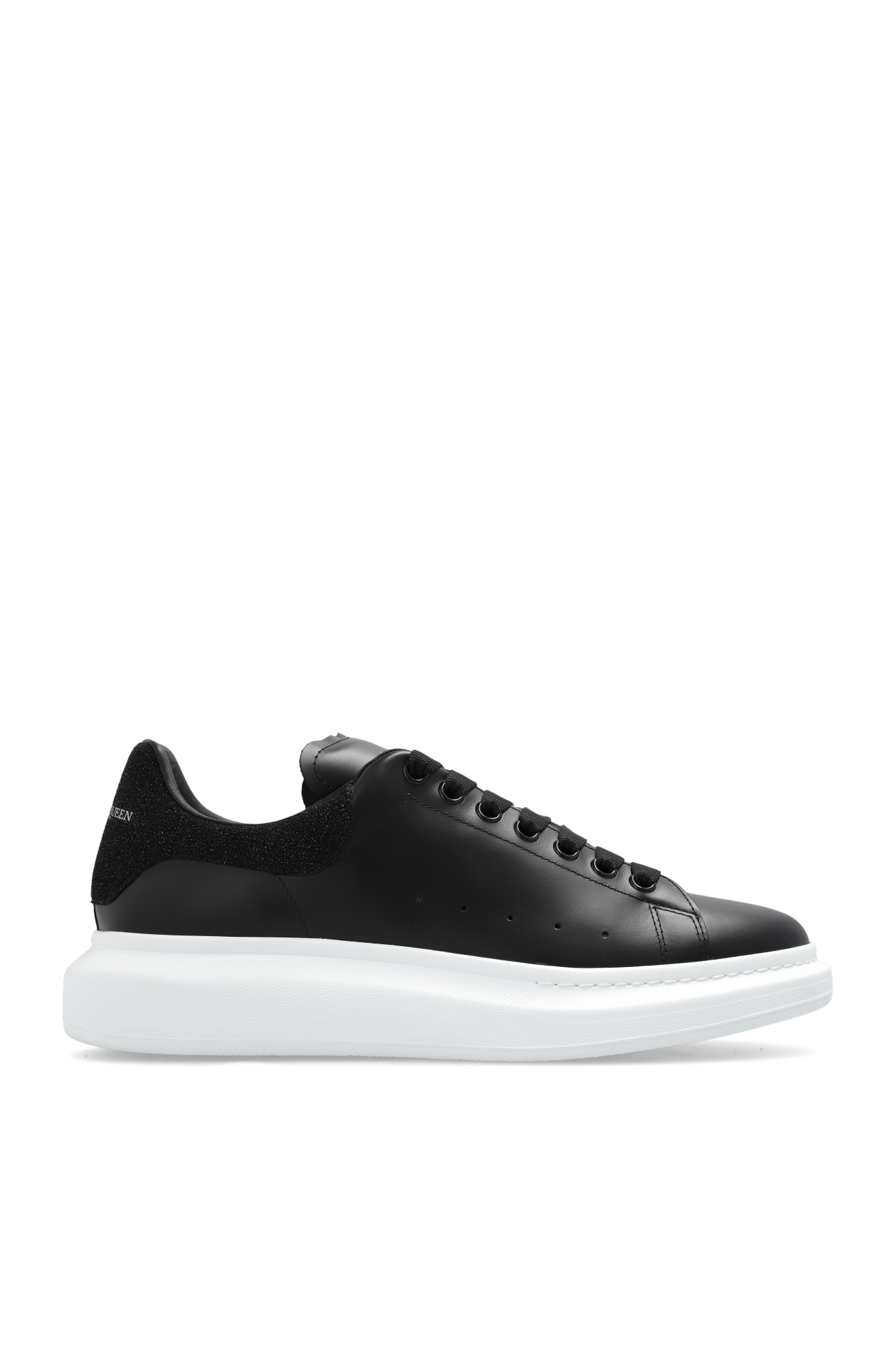 Alexander mcqueen sale larry black